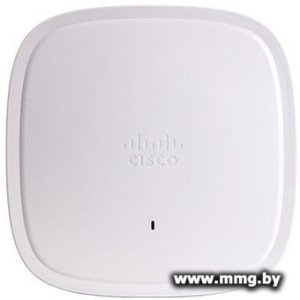 Купить Точка доступа Cisco C9115AXI-H в Минске, доставка по Беларуси
