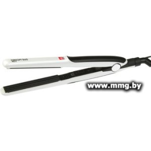 Купить Dewal Concept Duo Pro-Z / 03-029Z в Минске, доставка по Беларуси