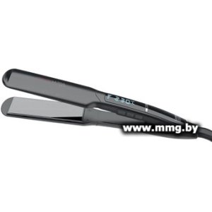 GA.MA Ultra XW DIG IHT SI3030