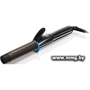 GA.MA RG G-EVO DIG IHT 33 SC0603