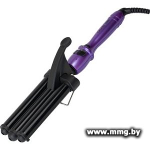Купить Galaxy Line GL4664 в Минске, доставка по Беларуси