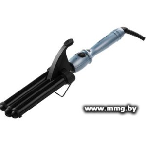 Купить Galaxy Line GL4666 в Минске, доставка по Беларуси