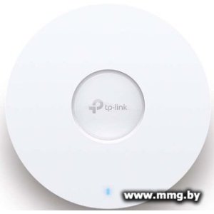 Купить Точка доступа TP-Link EAP613 в Минске, доставка по Беларуси