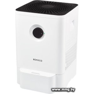 Boneco Air-O-Swiss W210