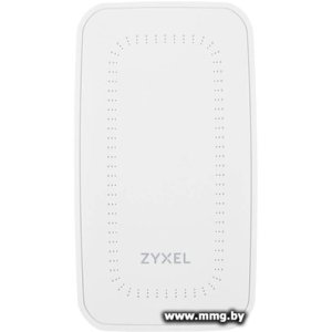 Купить Точка доступа Zyxel WAX300H в Минске, доставка по Беларуси