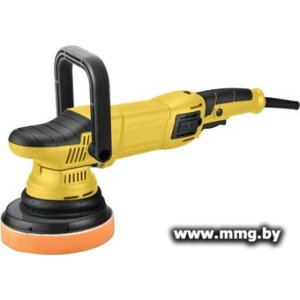 Купить Hanskonner HAG918CPE в Минске, доставка по Беларуси