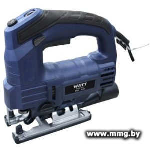 Купить WATT WPS-850 3.850.100.00 в Минске, доставка по Беларуси