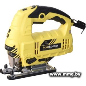 Купить Hanskonner HJS0811LPE в Минске, доставка по Беларуси