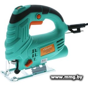 Купить Sturm JS4078Q в Минске, доставка по Беларуси