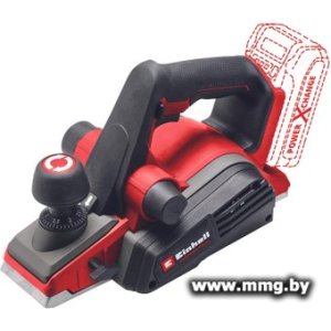 Einhell TP-PL 18/3 Li BL-Solo 4345405 (без АКБ)