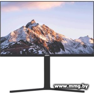Купить Dahua LM27-B201A (DHI-LM27-B201A) в Минске, доставка по Беларуси