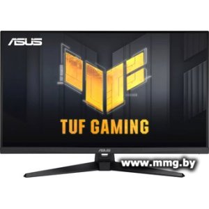 ASUS TUF Gaming VG32AQA1A