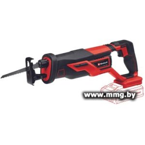 Einhell TE-AP 18/26 Li-Solo 4326290
