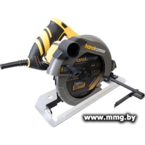 Hanskonner HCS50190