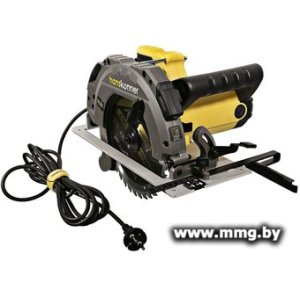 Купить Hanskonner HCS50210 в Минске, доставка по Беларуси