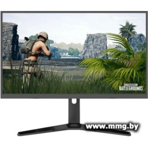 Raskat I32U6D