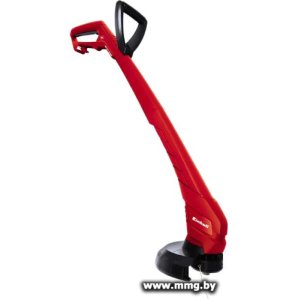Einhell GC-ET 3023 3402050