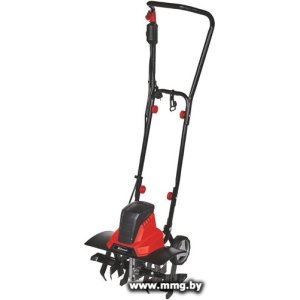 Купить Мотокультиватор Einhell GC-RT 1545 M 3431060 в Минске, доставка по Беларуси