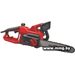 Einhell GC-EC 1935 4501220