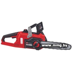 Einhell FORTEXXA 18/30 4600010