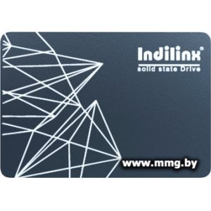 SSD 512GB Indilinx S325S IND-S325S512GX