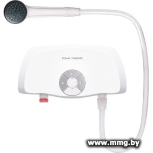 Royal Thermo Smartfix S 3.5 кВт (душ)