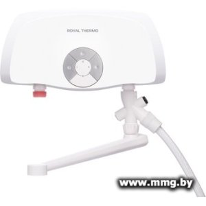 Купить Royal Thermo Smartfix T 3.5 кВт (кран) в Минске, доставка по Беларуси