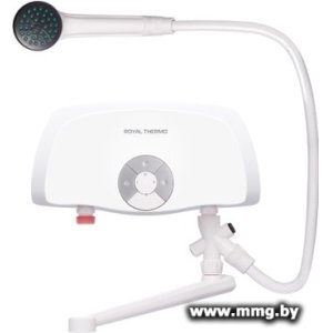 Royal Thermo Smartfix TS 5.5 кВт (кран+душ)