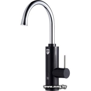 Royal Thermo QuickTap (черный)