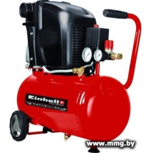 Купить Einhell TE-AC 230/24 4010460 в Минске, доставка по Беларуси