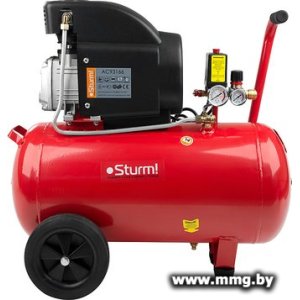 Sturm AC93166