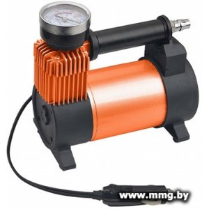 Купить Sturm MC8835 в Минске, доставка по Беларуси