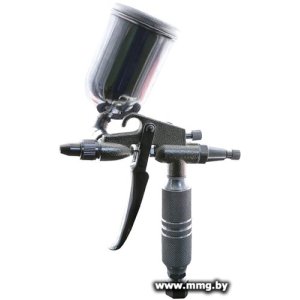 Sturm 1710-01-02