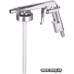 Купить Пистолет пневматический Einhell 4133501 в Минске, доставка по Беларуси