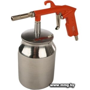 Sturm AU-1720-03