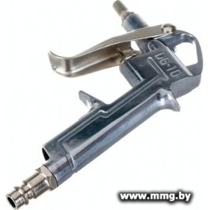 Купить Пистолет продувочный Einhell DG-10 4133100 в Минске, доставка по Беларуси