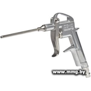 Купить Пистолет продувочный Einhell DG-10 4133102 в Минске, доставка по Беларуси