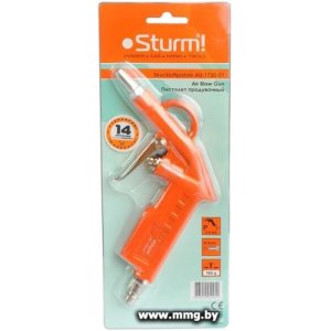 Купить Продувочный пистолет Sturm AU-1720-01 в Минске, доставка по Беларуси