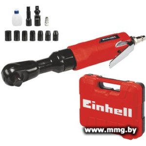 Купить Einhell TC-PR 68 4139180 в Минске, доставка по Беларуси