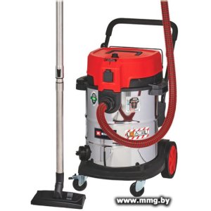 Купить Einhell TE-VC 2350 SACL 2342475 в Минске, доставка по Беларуси