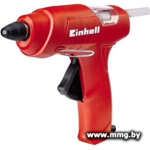 Пистолет клеевой Einhell TC-GG 30 4522170