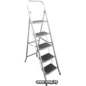 Купить Dogrular Class Plus 5 ступени 123305 в Минске, доставка по Беларуси