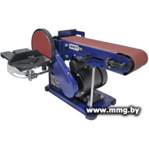 Купить Станок WATT WUS-375 21.375.150.00 в Минске, доставка по Беларуси