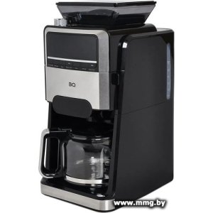 Купить Кофеварка BQ CM3002 в Минске, доставка по Беларуси