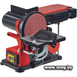 Купить Станок Einhell TC-US 380 4419257 в Минске, доставка по Беларуси