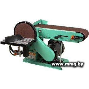 Купить Станок Sturm BG6055DB в Минске, доставка по Беларуси