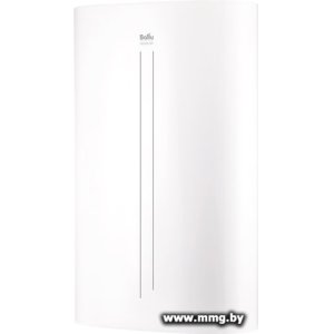 Купить Ballu BWH/S 100 Rodon SP в Минске, доставка по Беларуси