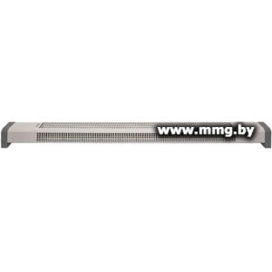Купить Ballu Plinth Compact BEC/PLC-100-400 в Минске, доставка по Беларуси