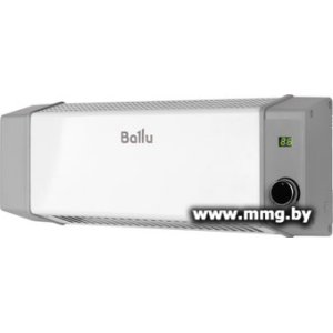 Ballu BEC/CMR-1000