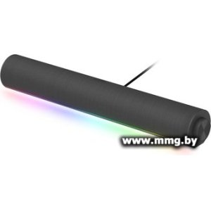Купить Саундбар Xiaomi Desktop Speaker ASB02G (GL) QBH4276GL в Минске, доставка по Беларуси